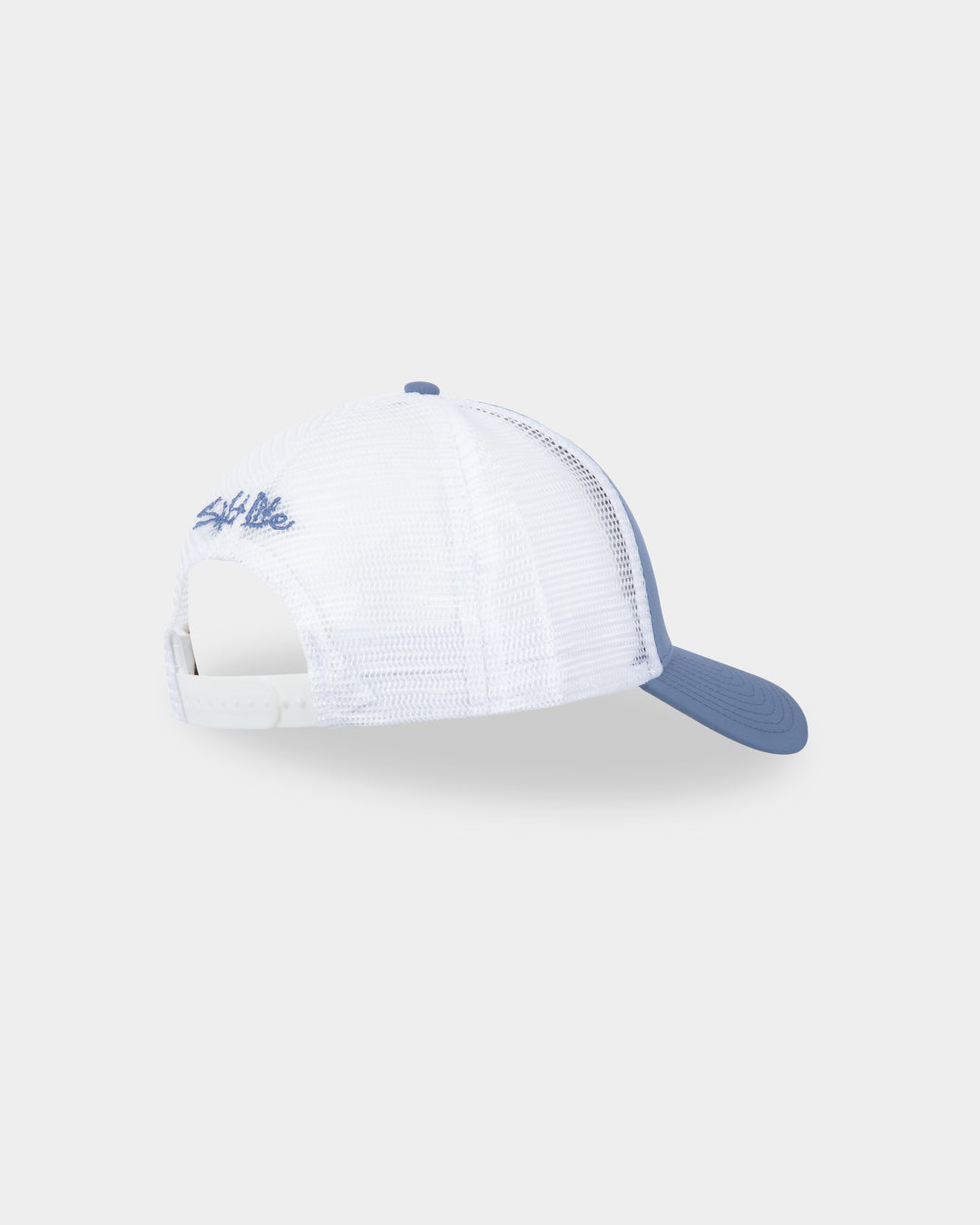 Skull and Hooks Hat