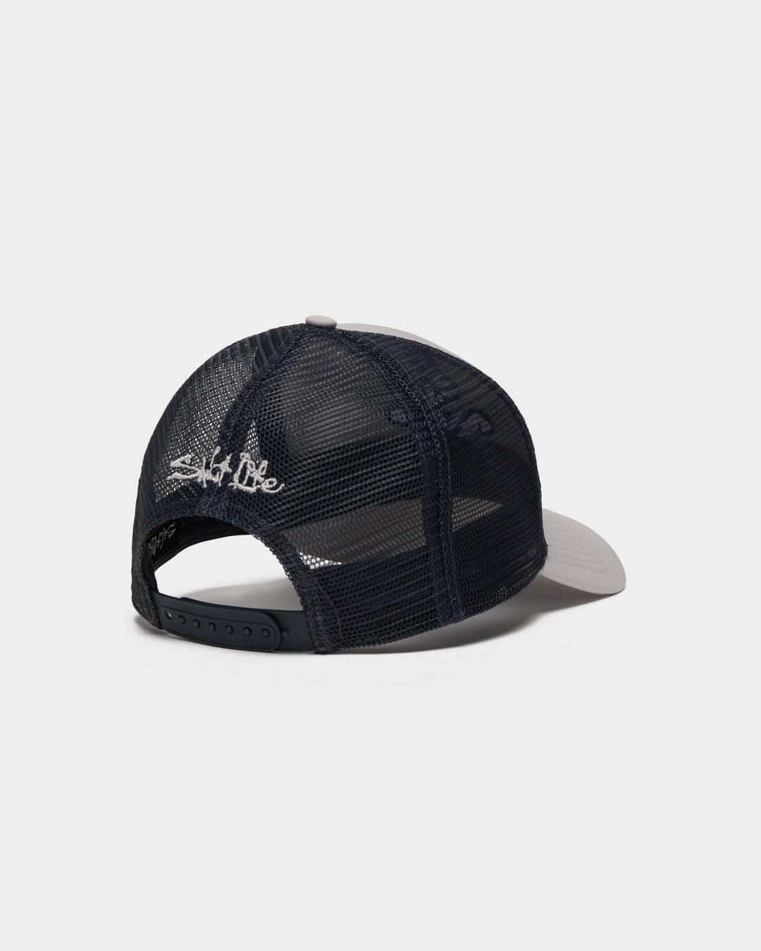 Skull and Hooks Hat