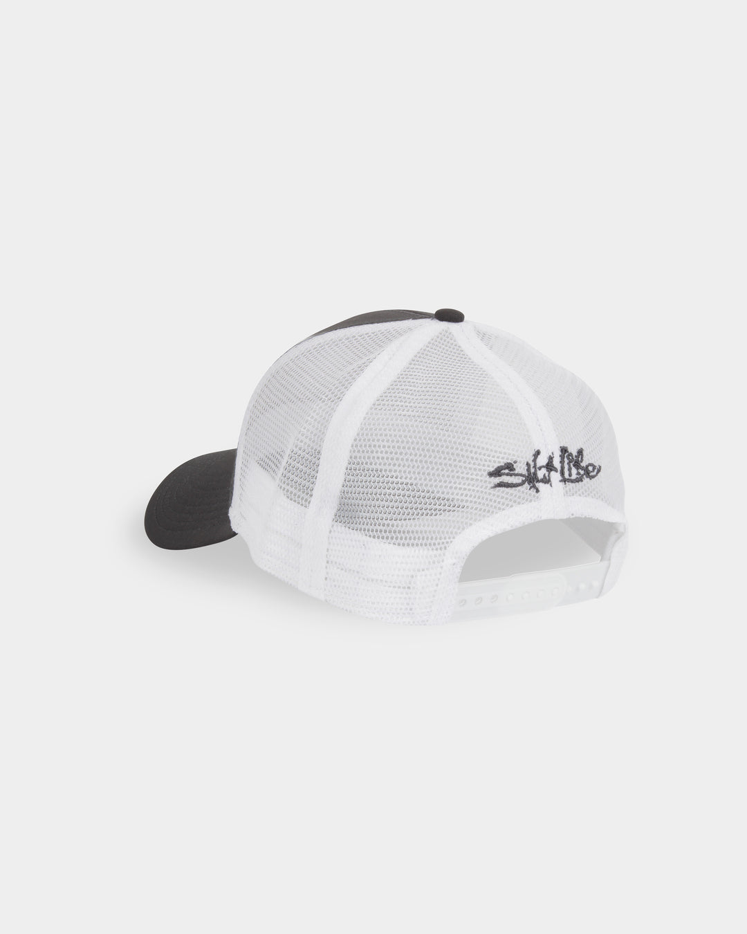 Skull and Hooks Hat