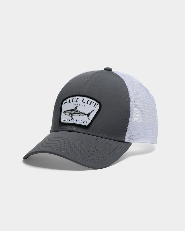 Fish Series Hat
