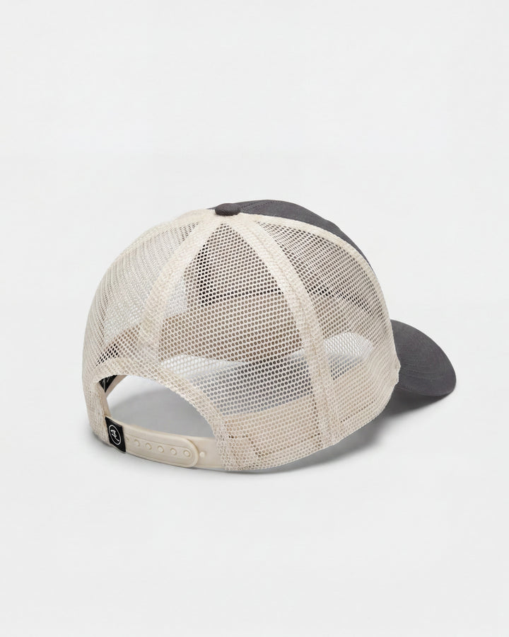 Men's Soarin’ Hat