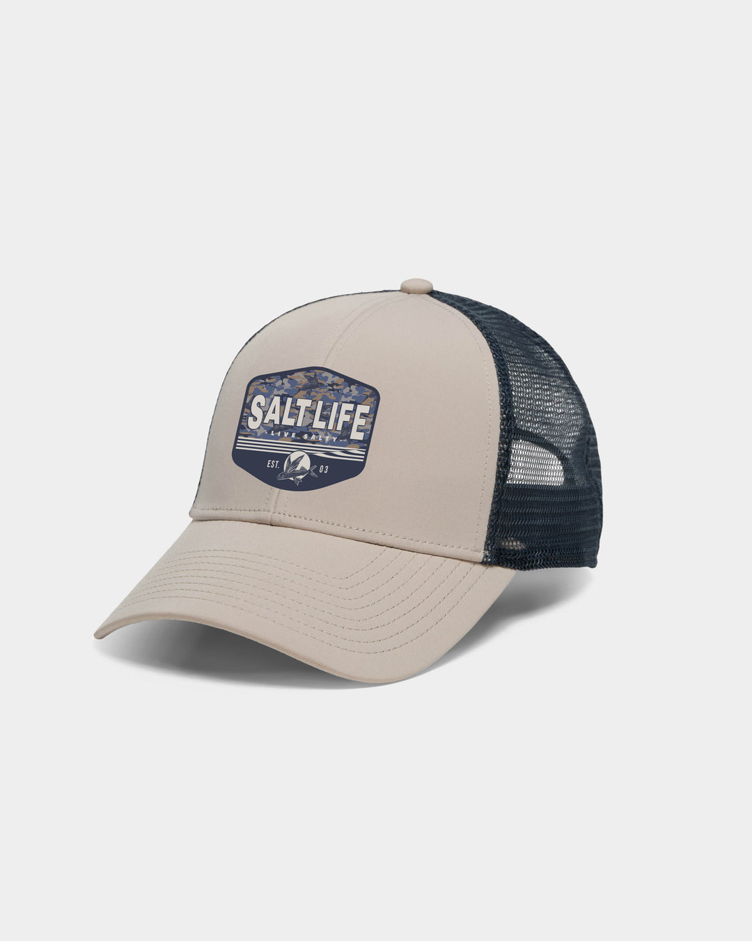 Men's Soarin’ Hat