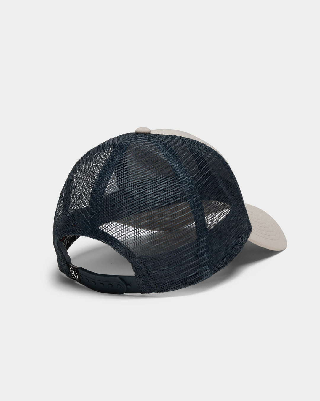 Men's Soarin’ Hat