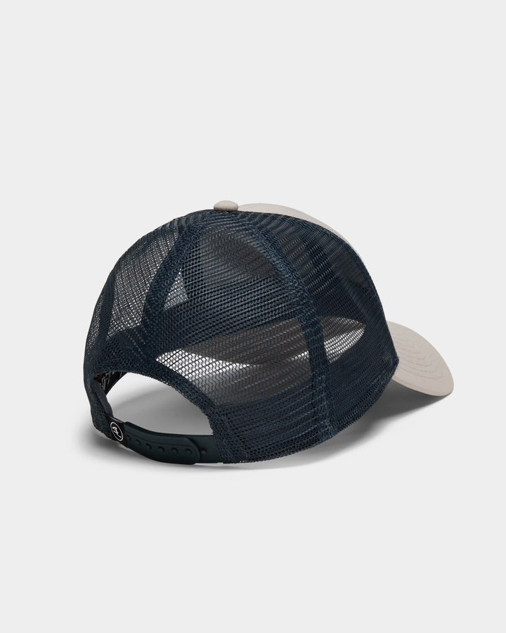 Men's Soarin’ Hat