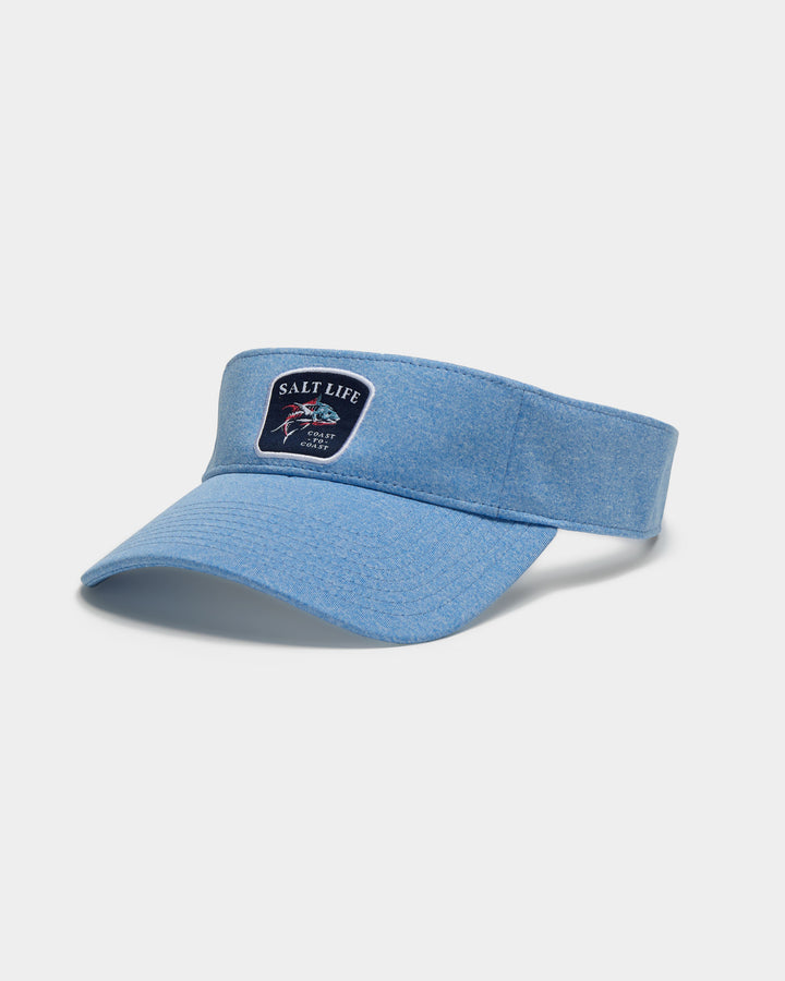 Coast to Coast Visor