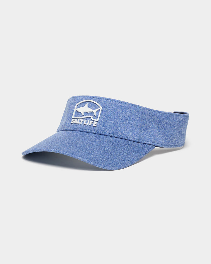 Pro Shark Visor