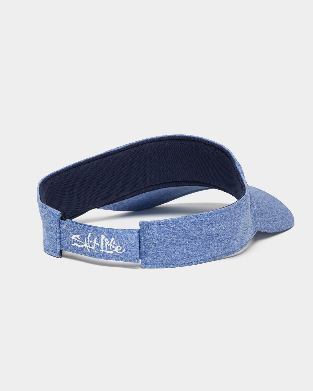 Pro Shark Visor
