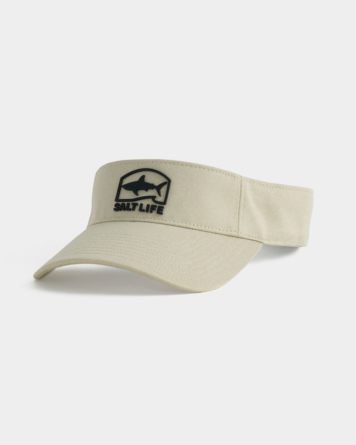 Pro Shark Visor