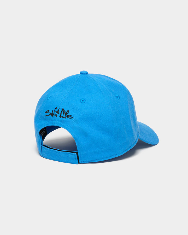 Men’s Salty Craftsmen Hat