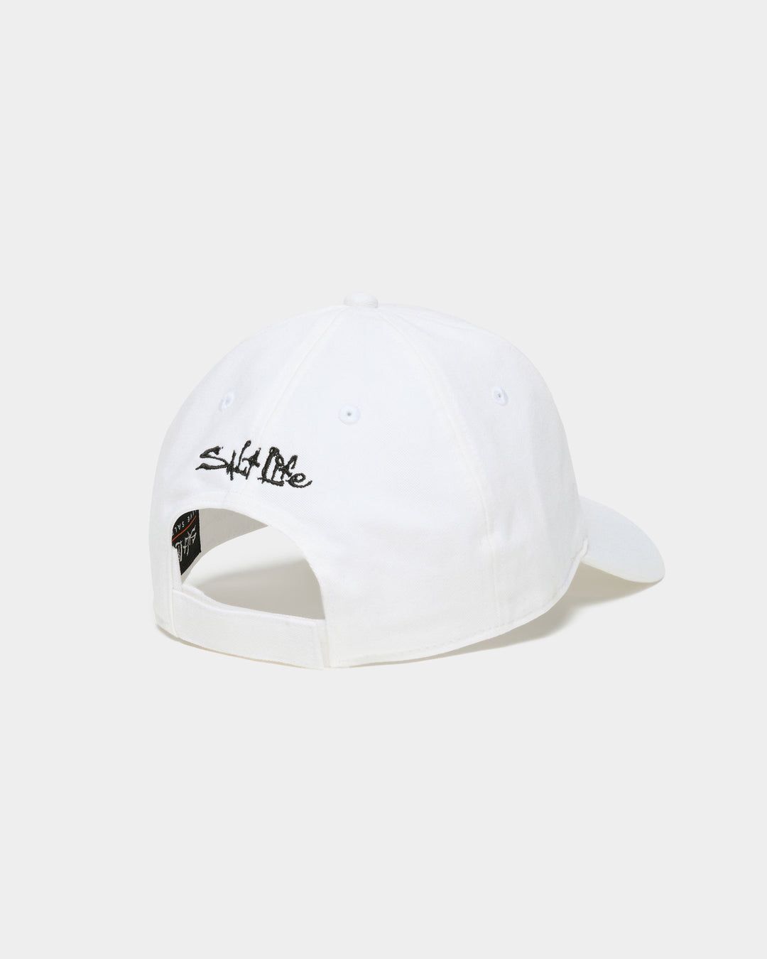Salty Craftsmen Hat