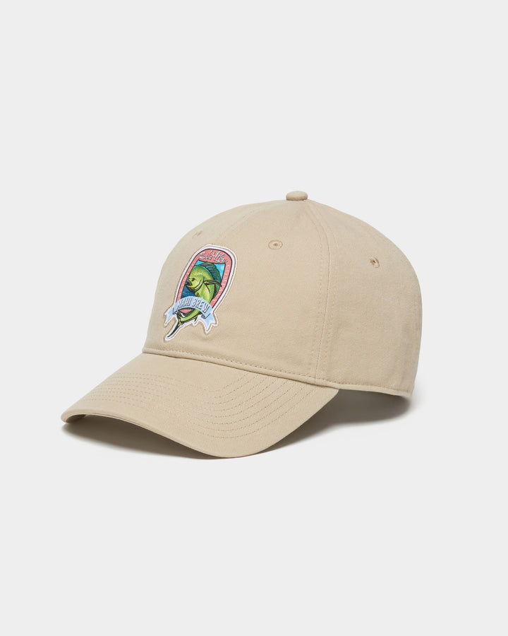 Men’s Mahi Brew Hat
