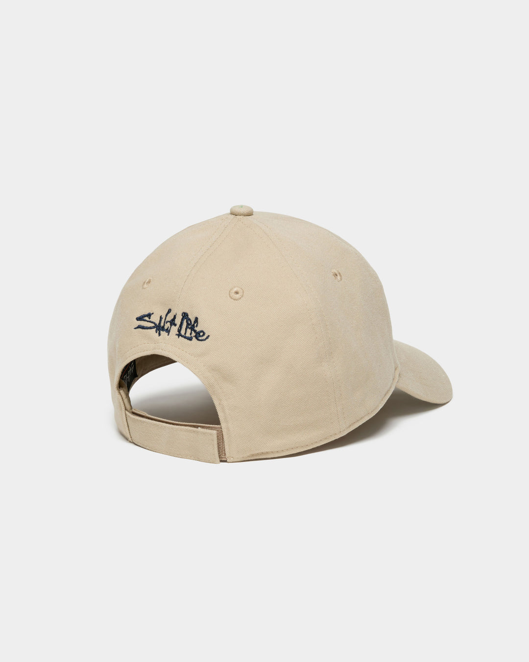 Men’s Mahi Brew Hat