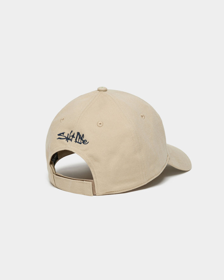 Men’s Mahi Brew Hat