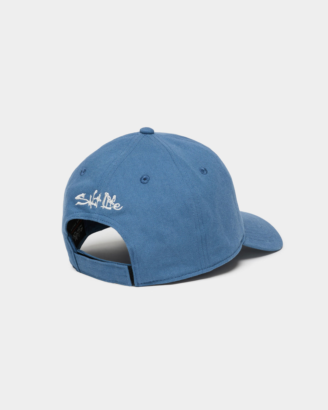 Sea Stars & Stripes Hat