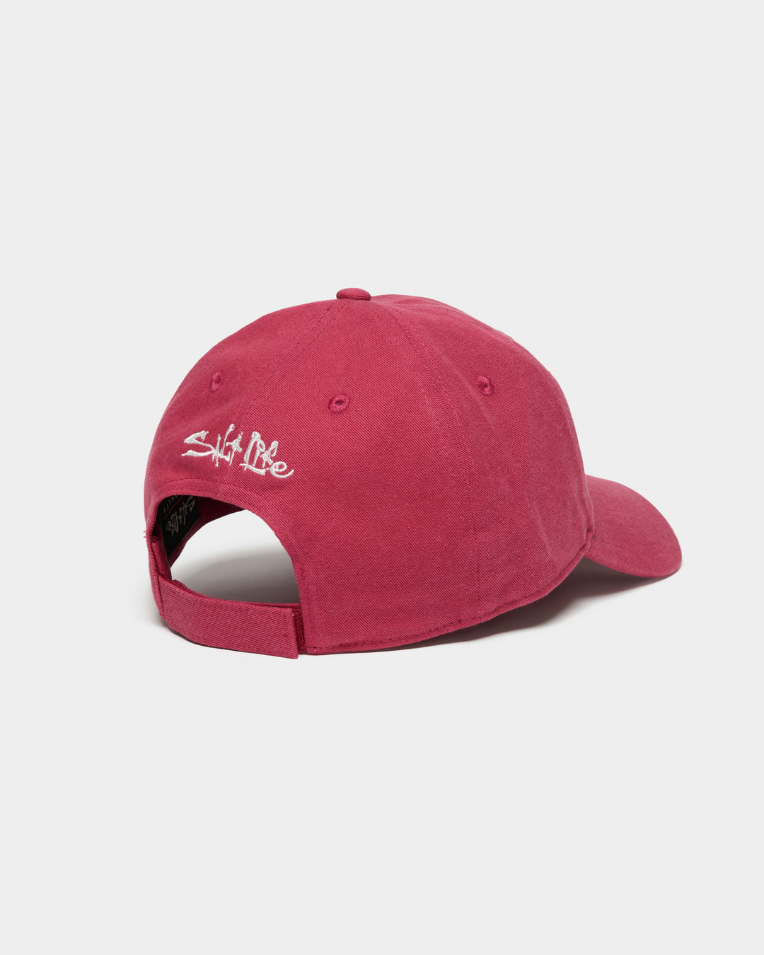 Sea Stars & Stripes Hat