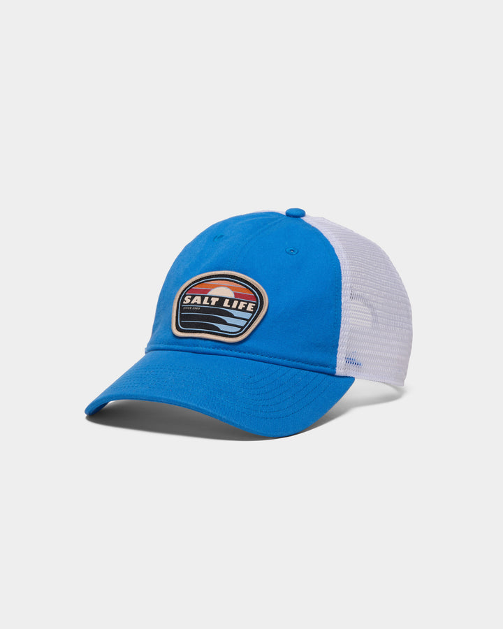 Breakers Hat