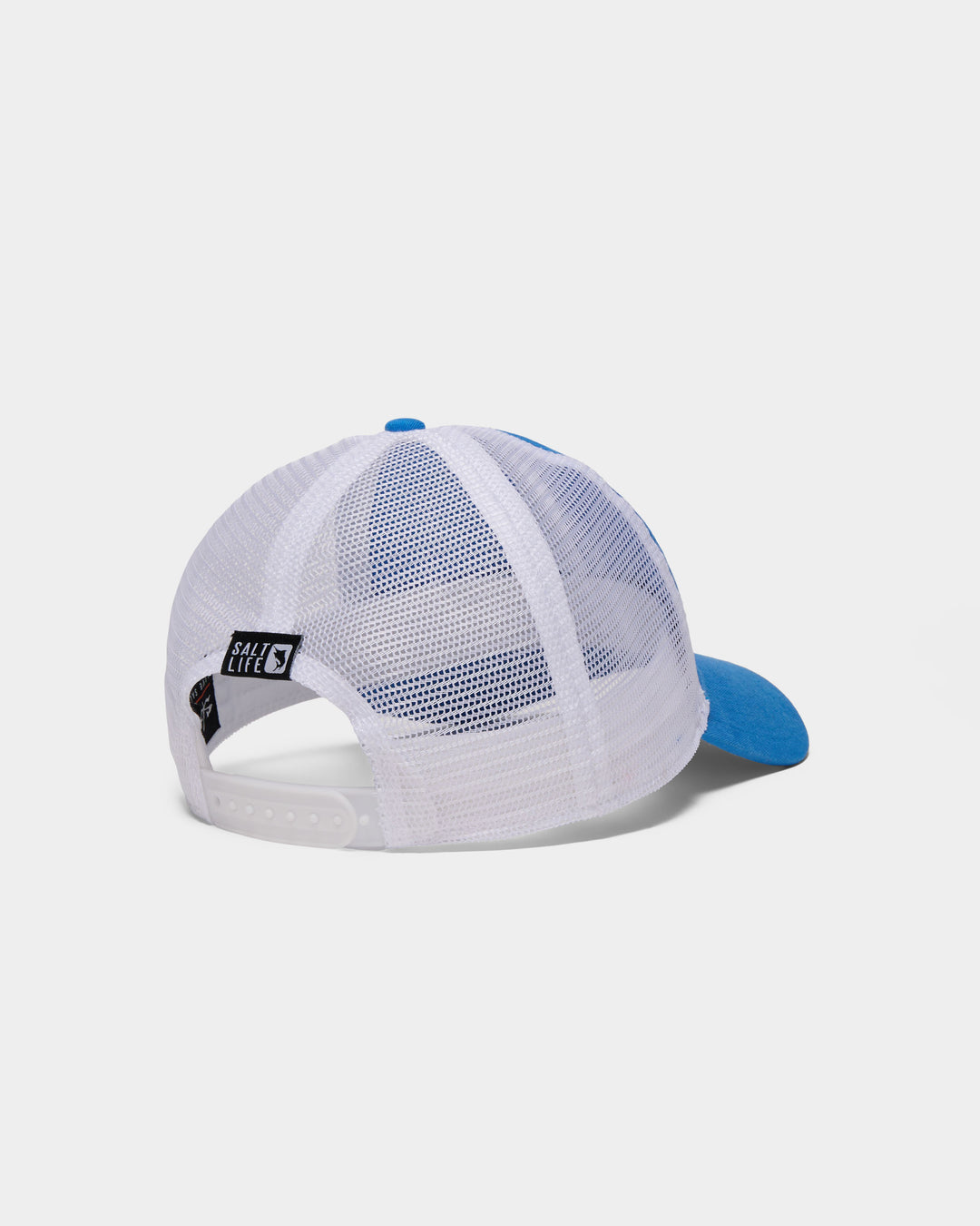 Breakers Hat