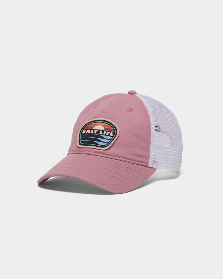 Breakers Hat
