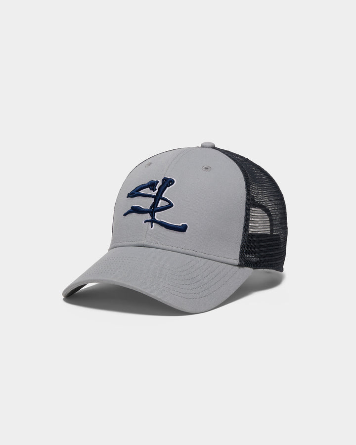 SL Mesh Hat