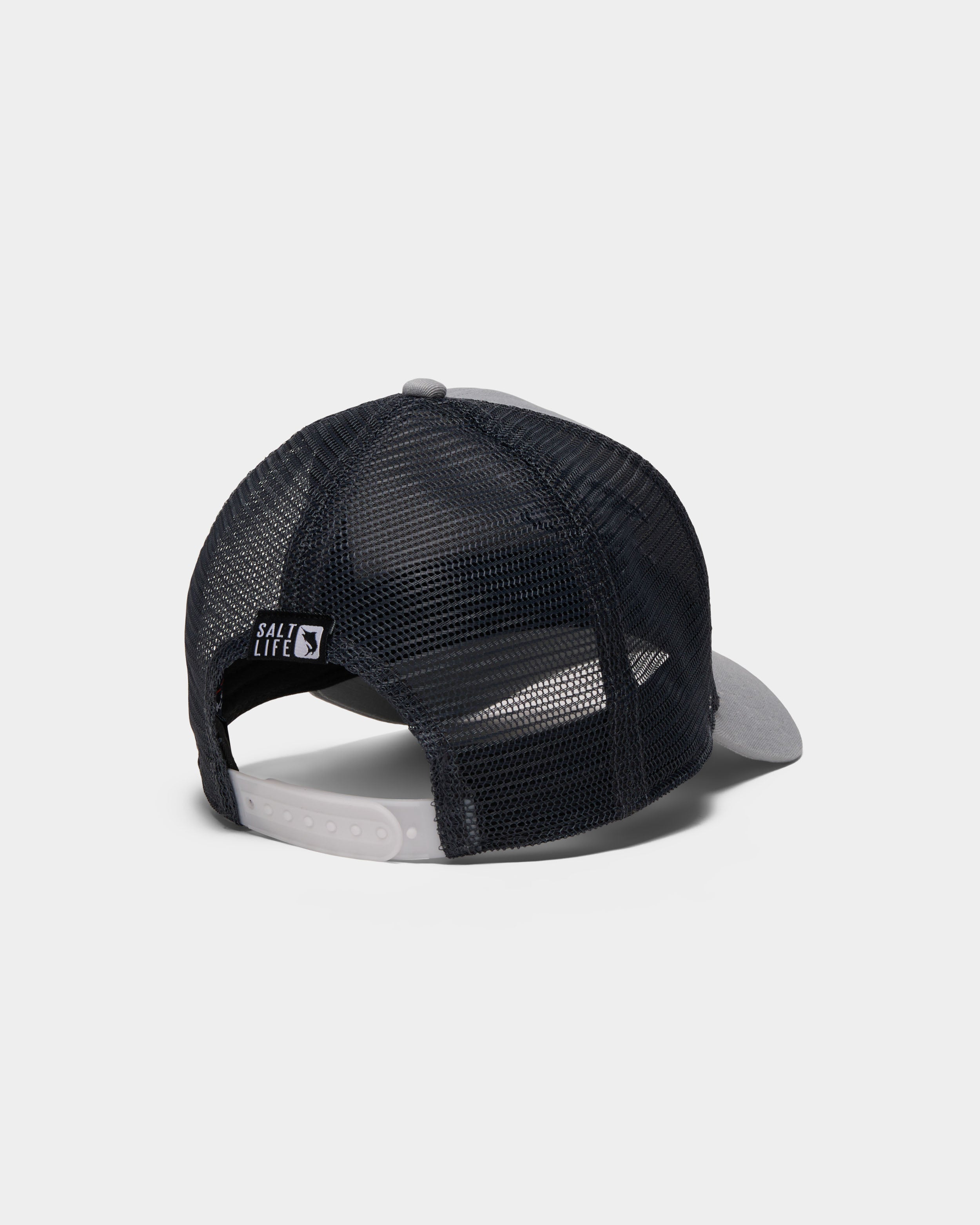 SL Mesh Hat