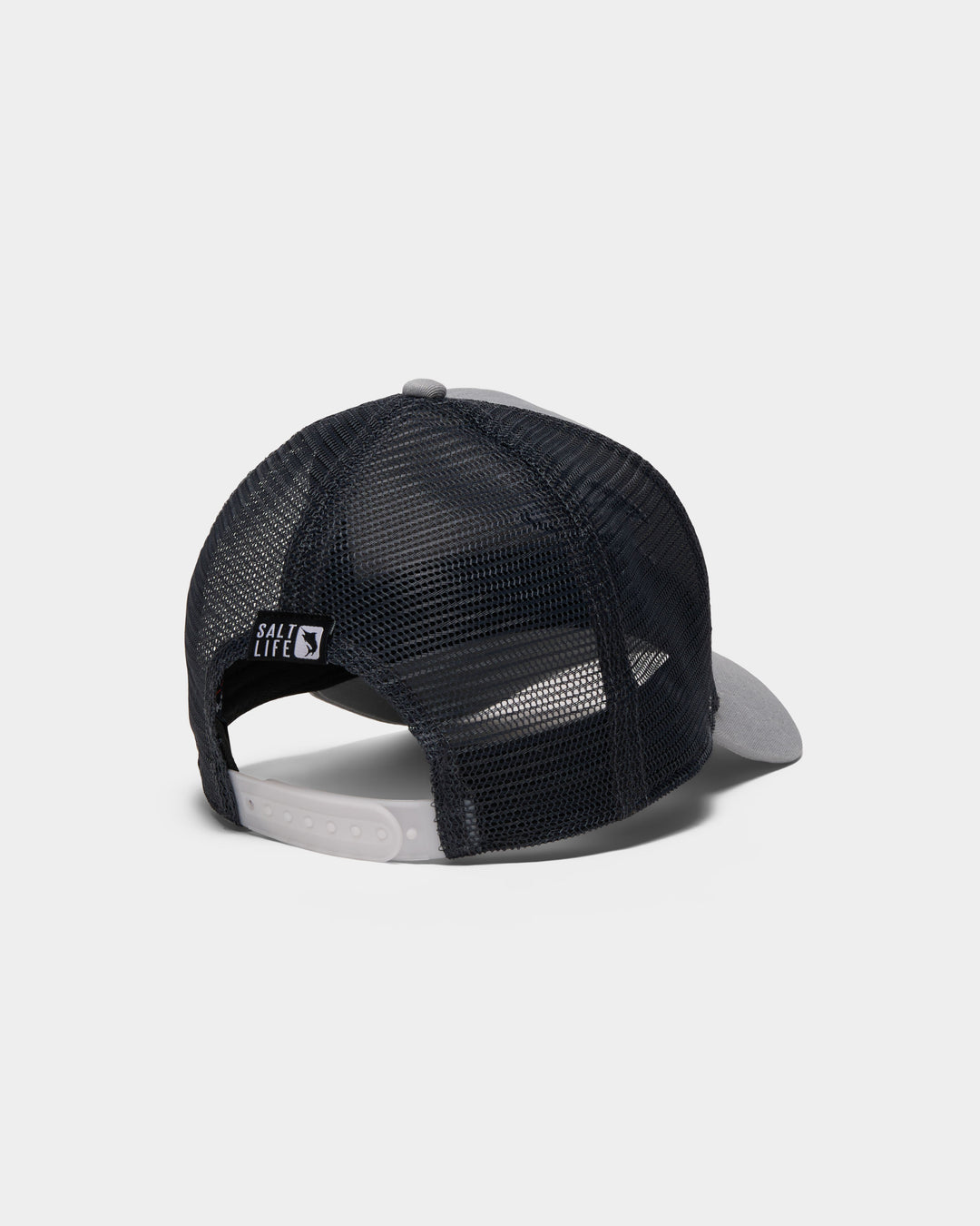 SL Mesh Hat