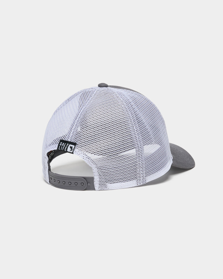 SL Hook Mesh Hat