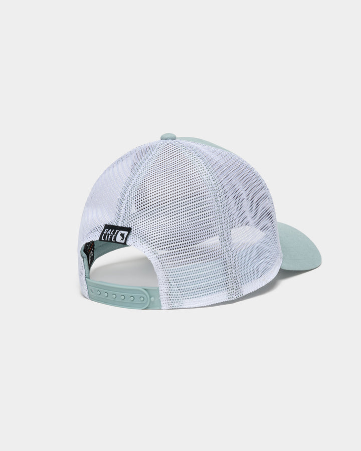 SL Hook Mesh Hat