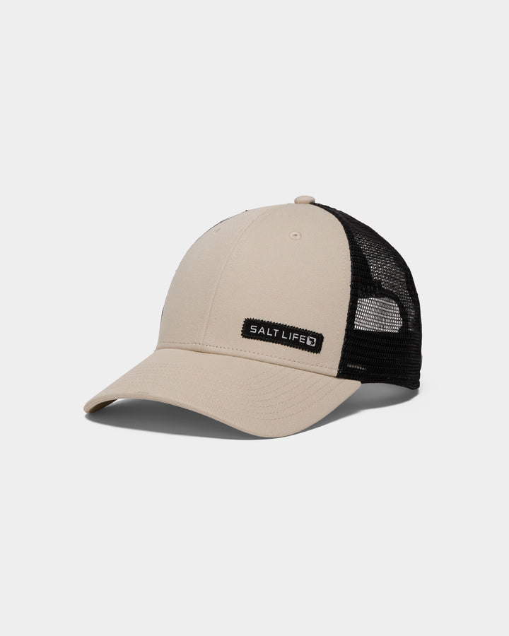 Reflection Hat