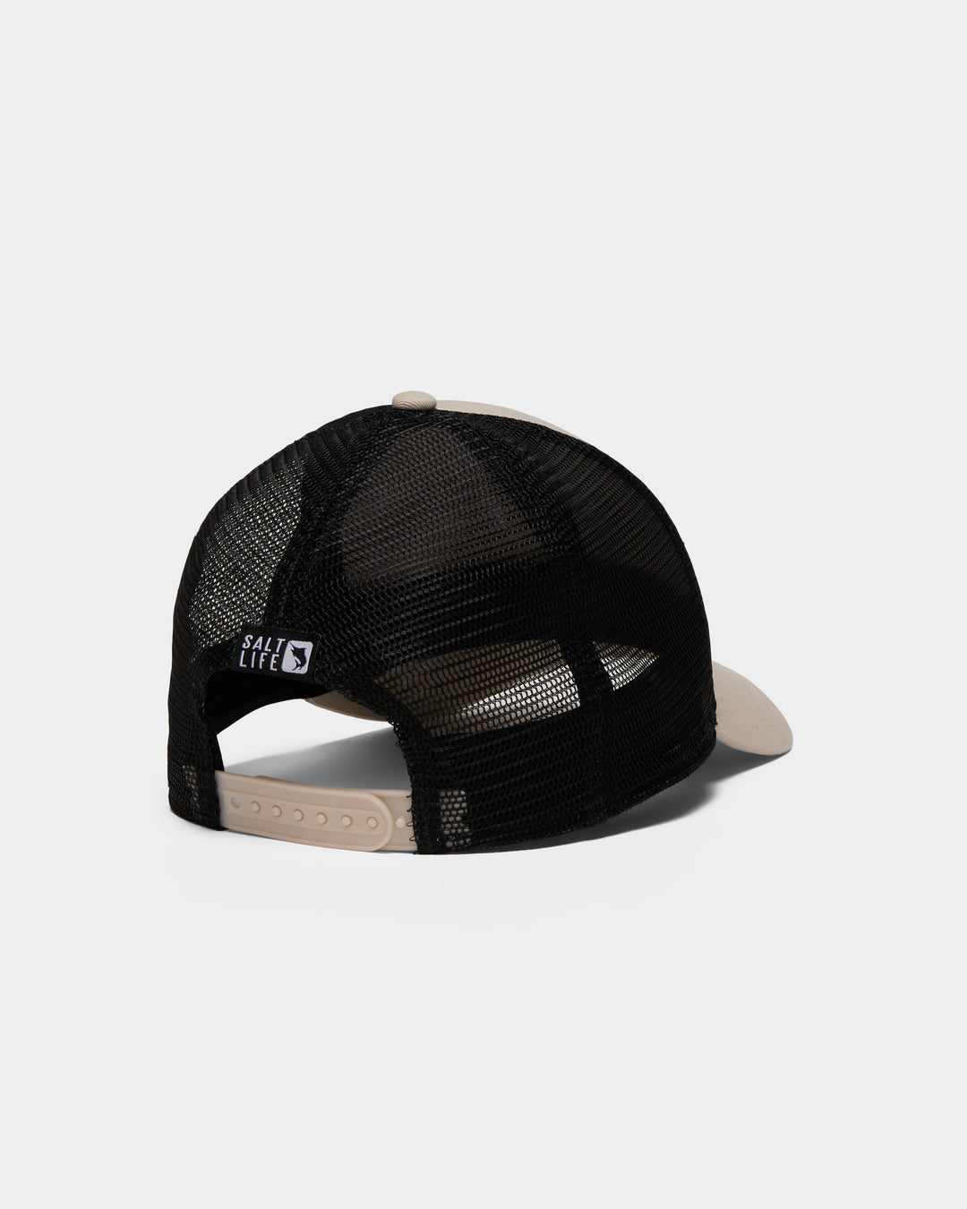 Reflection Hat