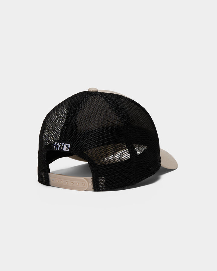 Reflection Hat