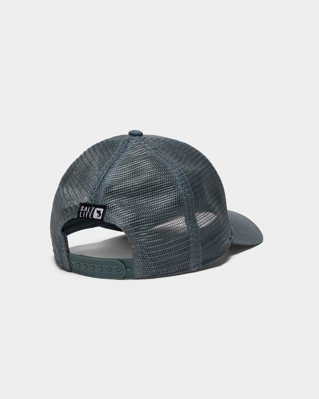 Dawn Departure Hat