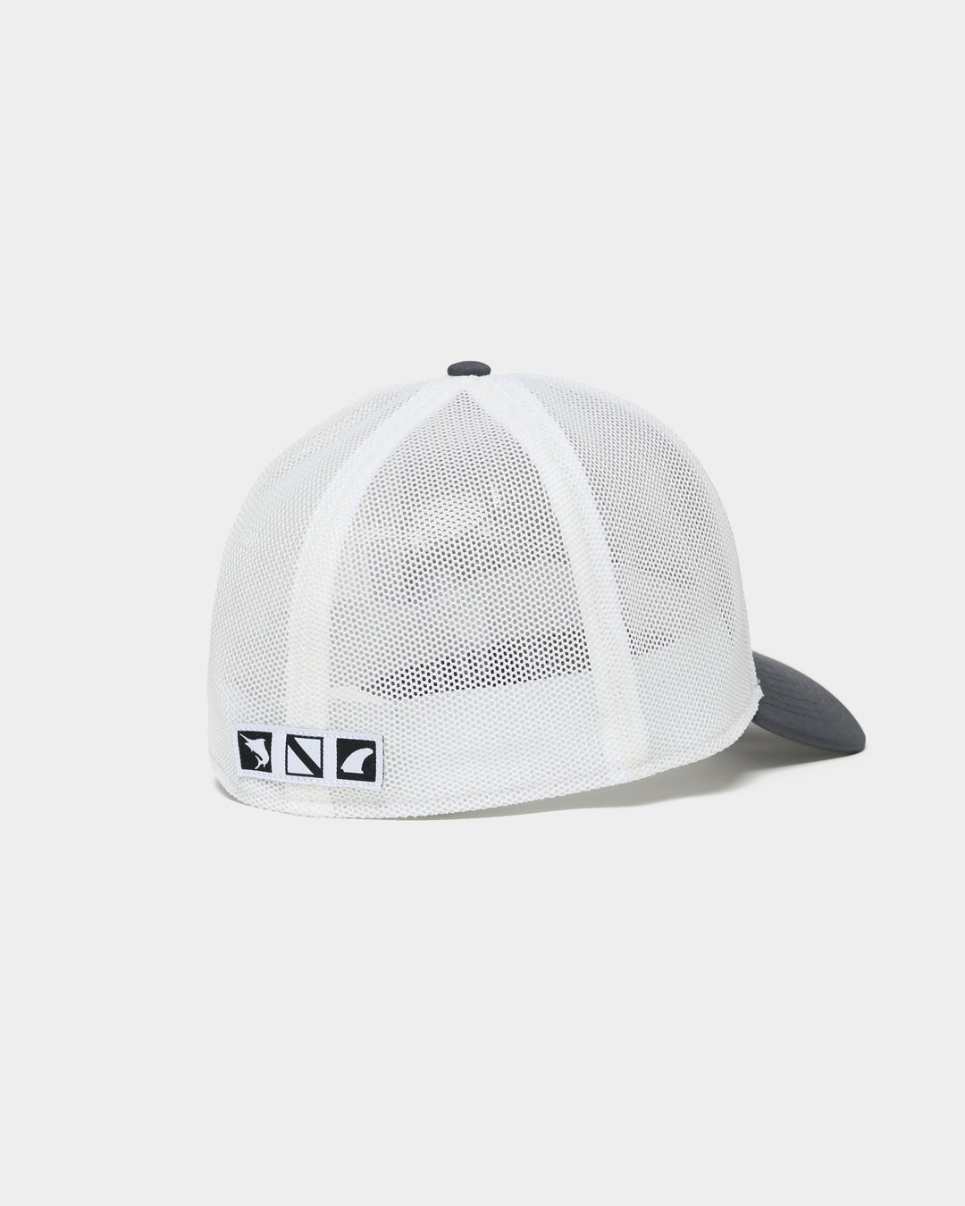 Dive Mesh Hat