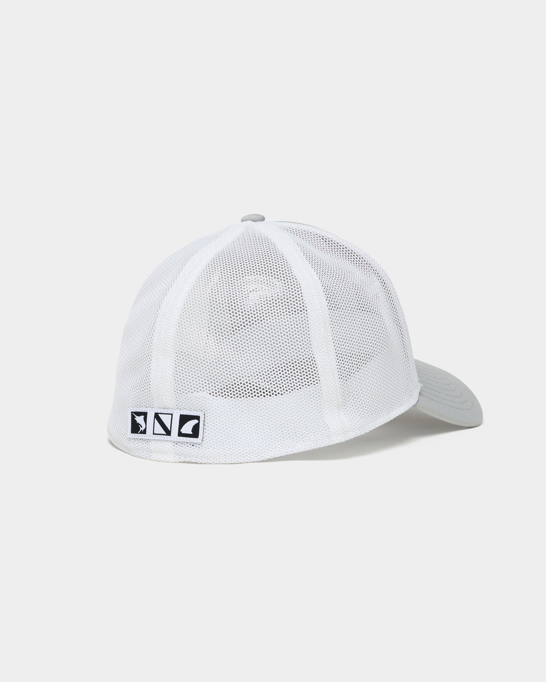 Dive Mesh Hat