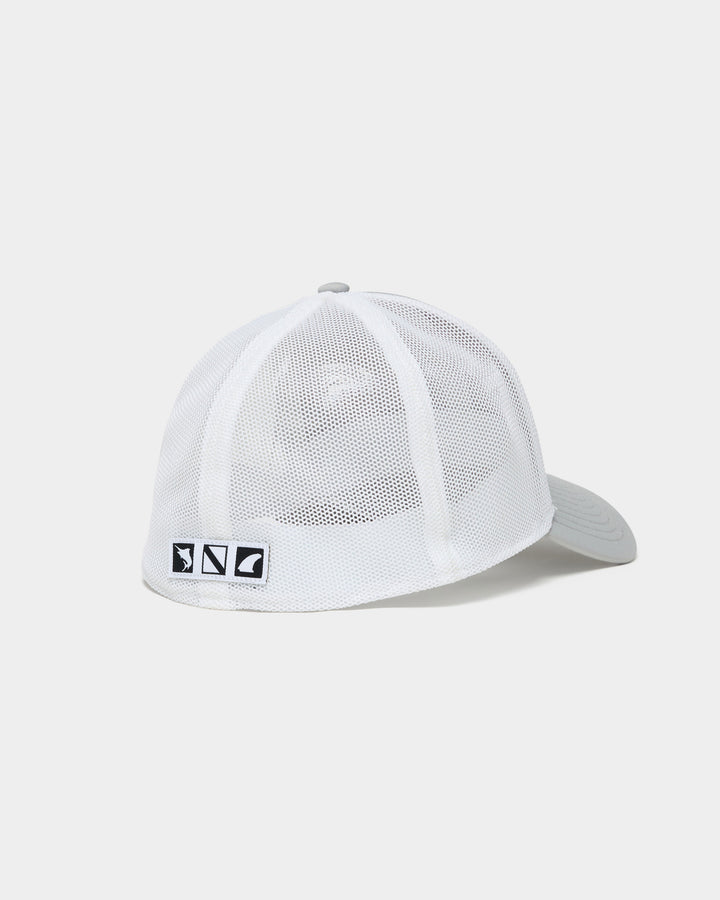 Dive Mesh Hat