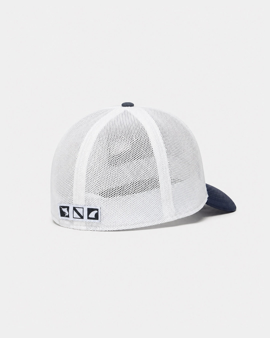 Dive Mesh Hat