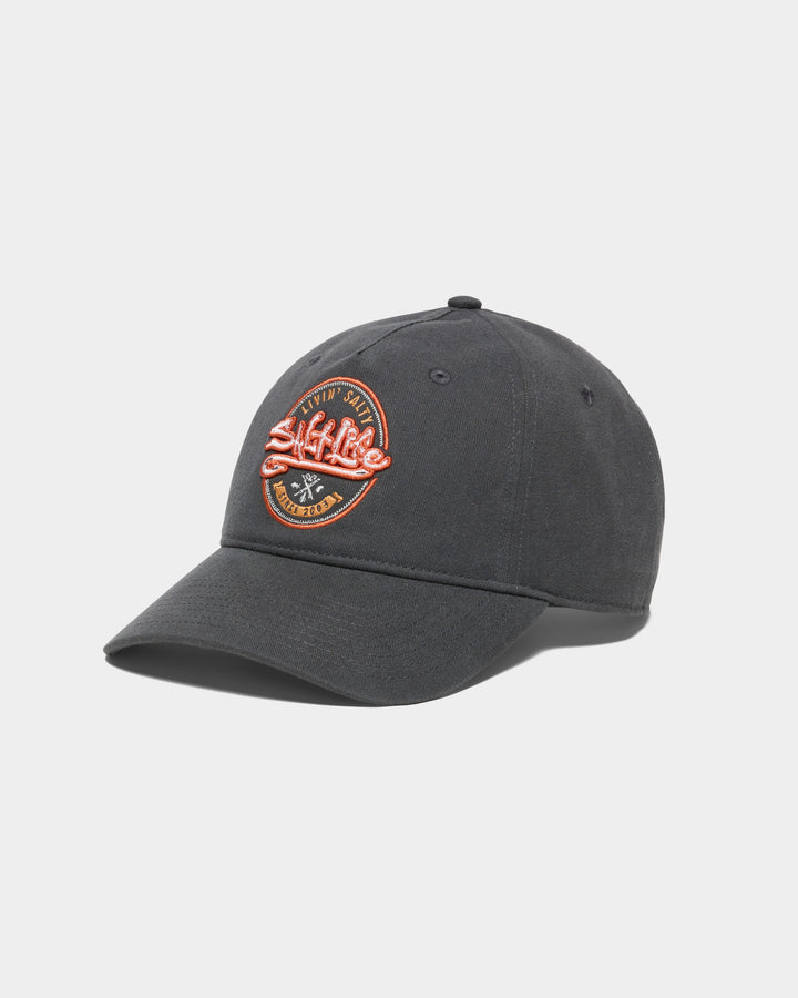Playin Hookie Hat