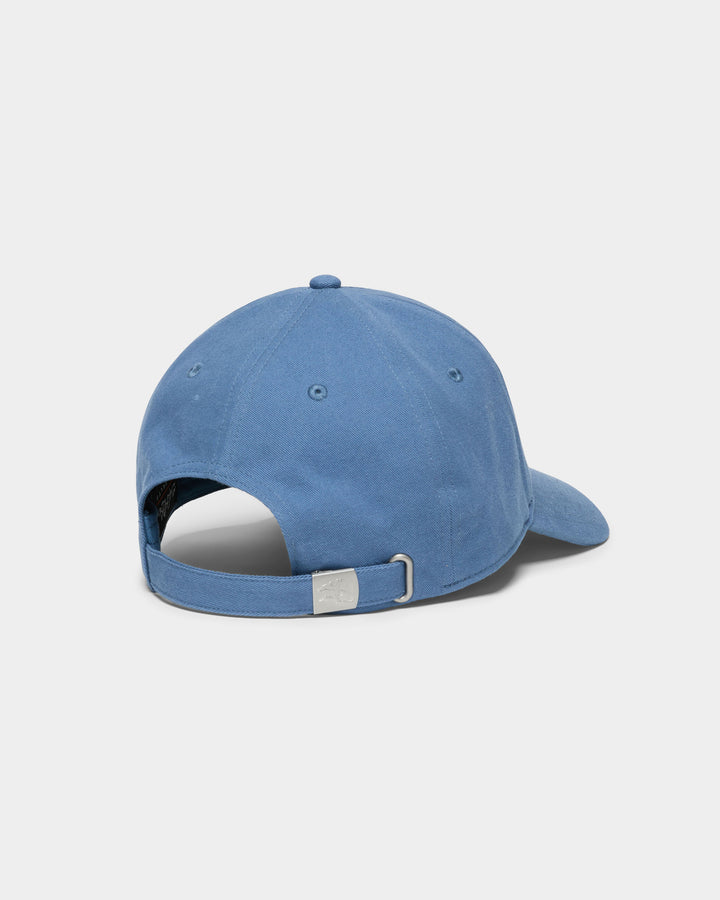 Playin Hookie Hat