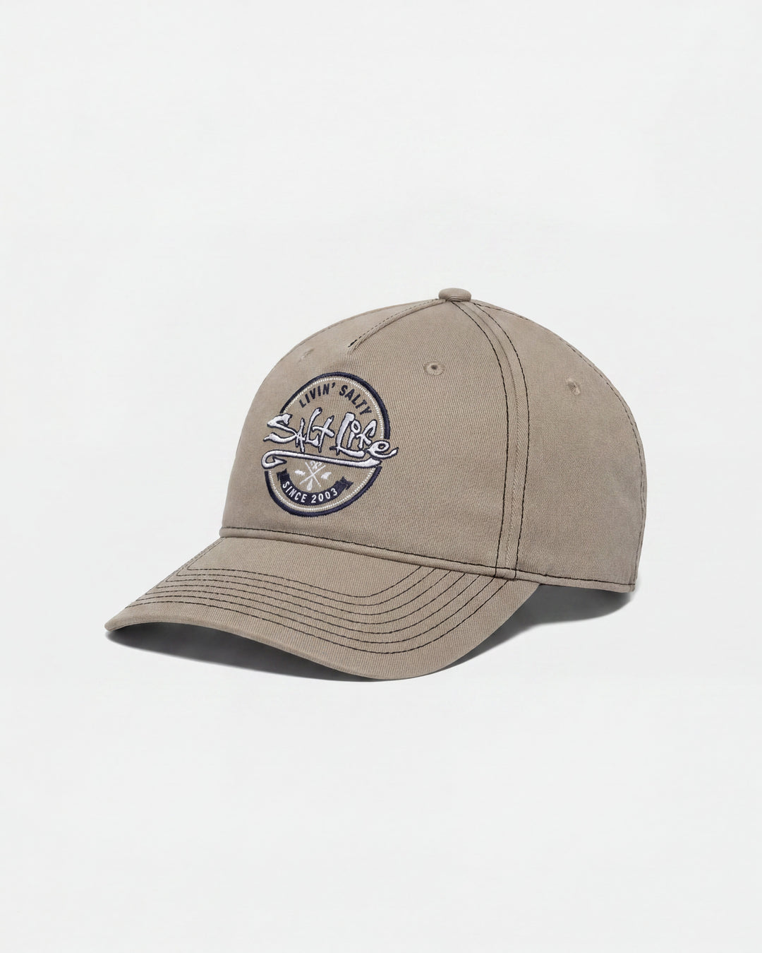 Playin Hookie Hat