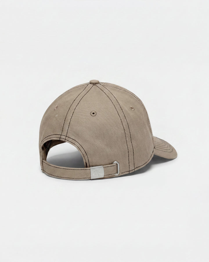 Playin Hookie Hat