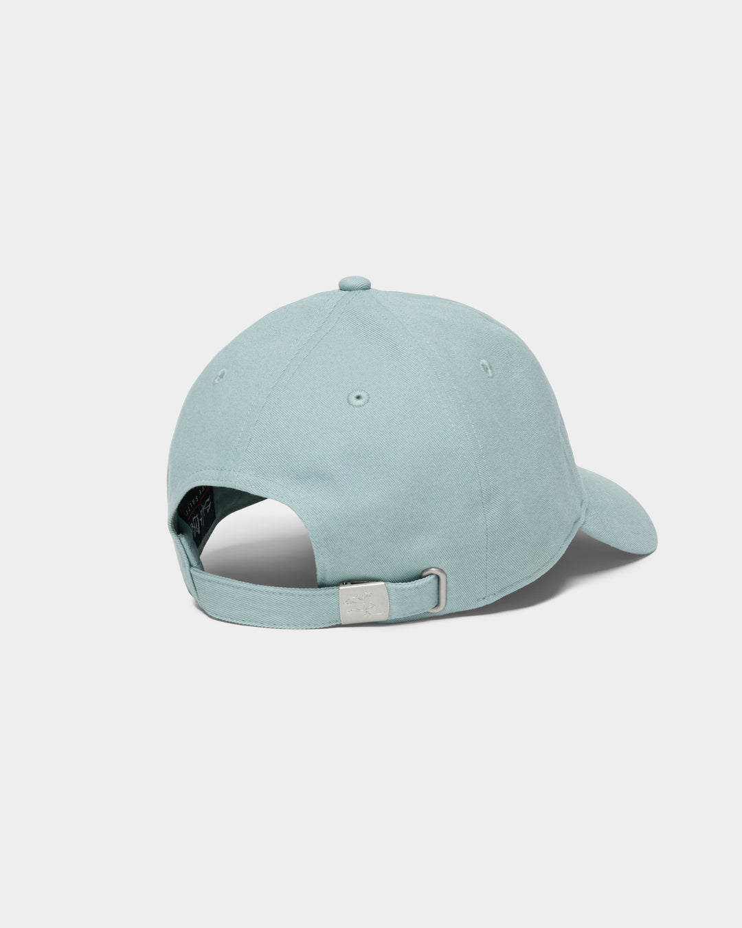Angler Tactics Hat