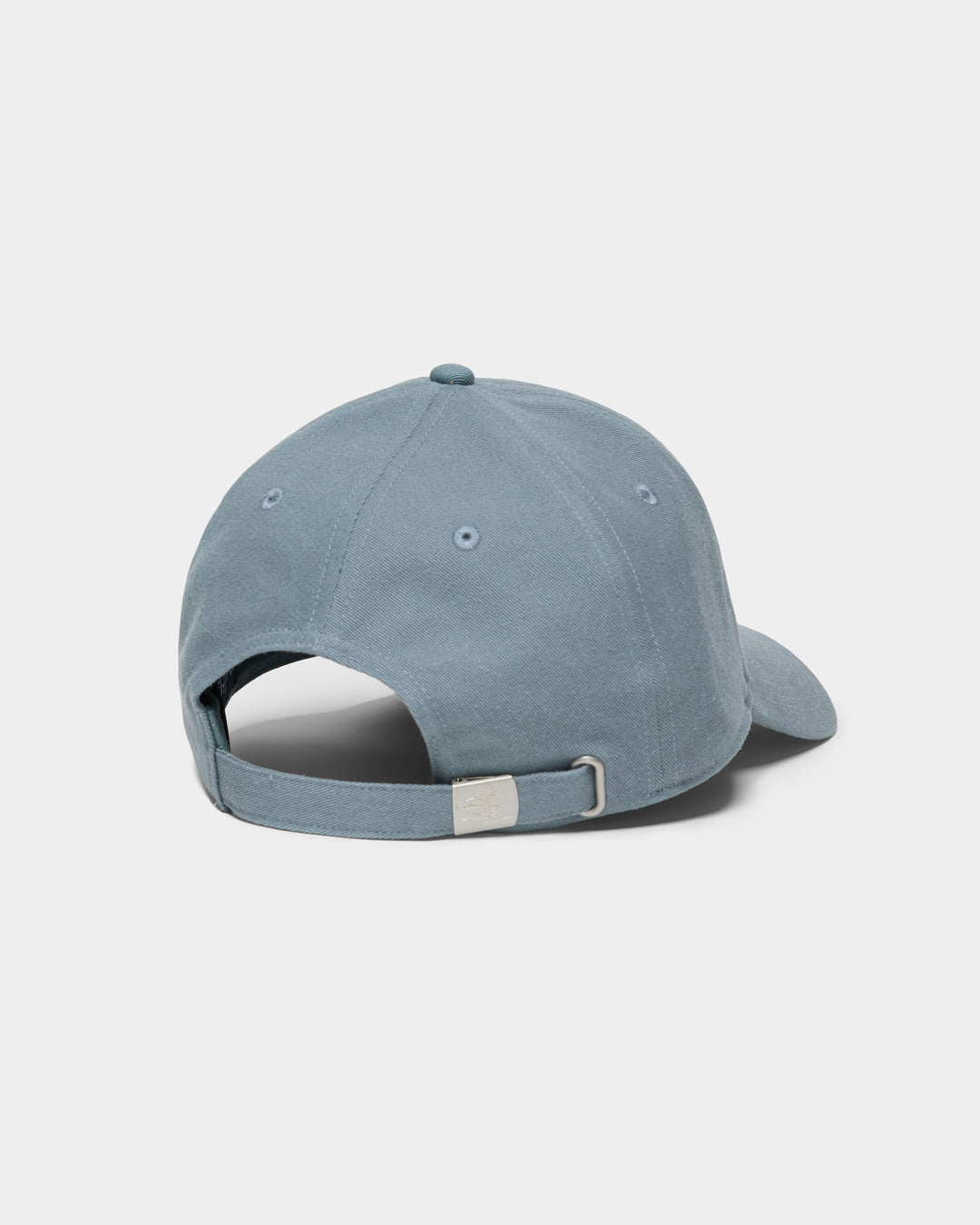 Angler Tactics Hat