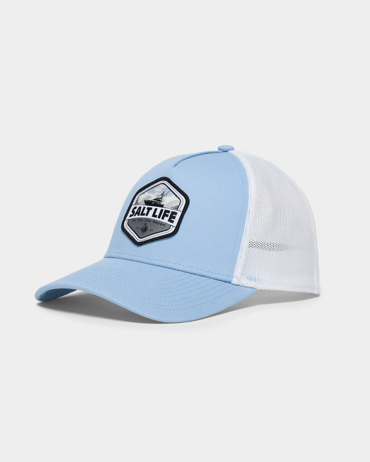 Men’s Heavy Seas Hat
