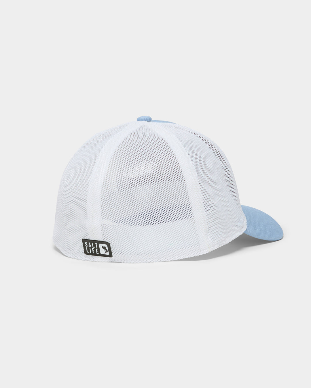 Men’s Heavy Seas Hat