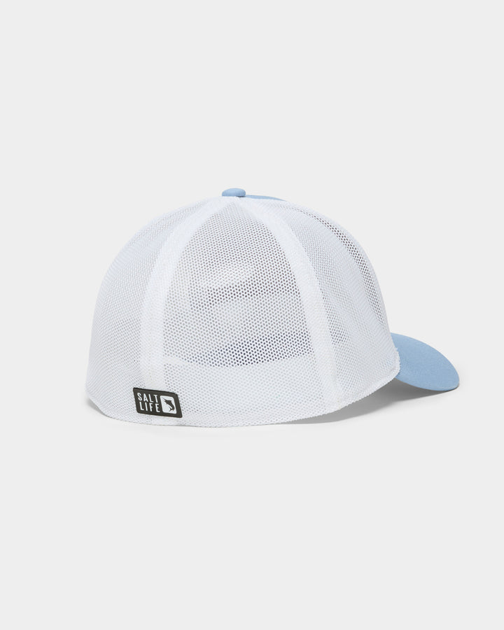 Men’s Heavy Seas Hat