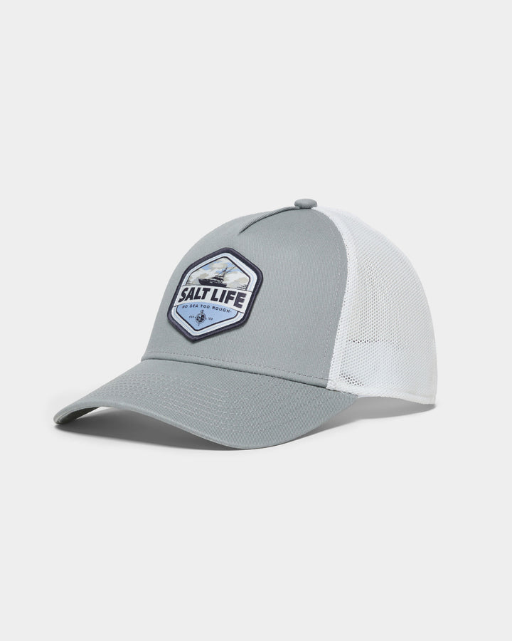 Men’s Heavy Seas Hat