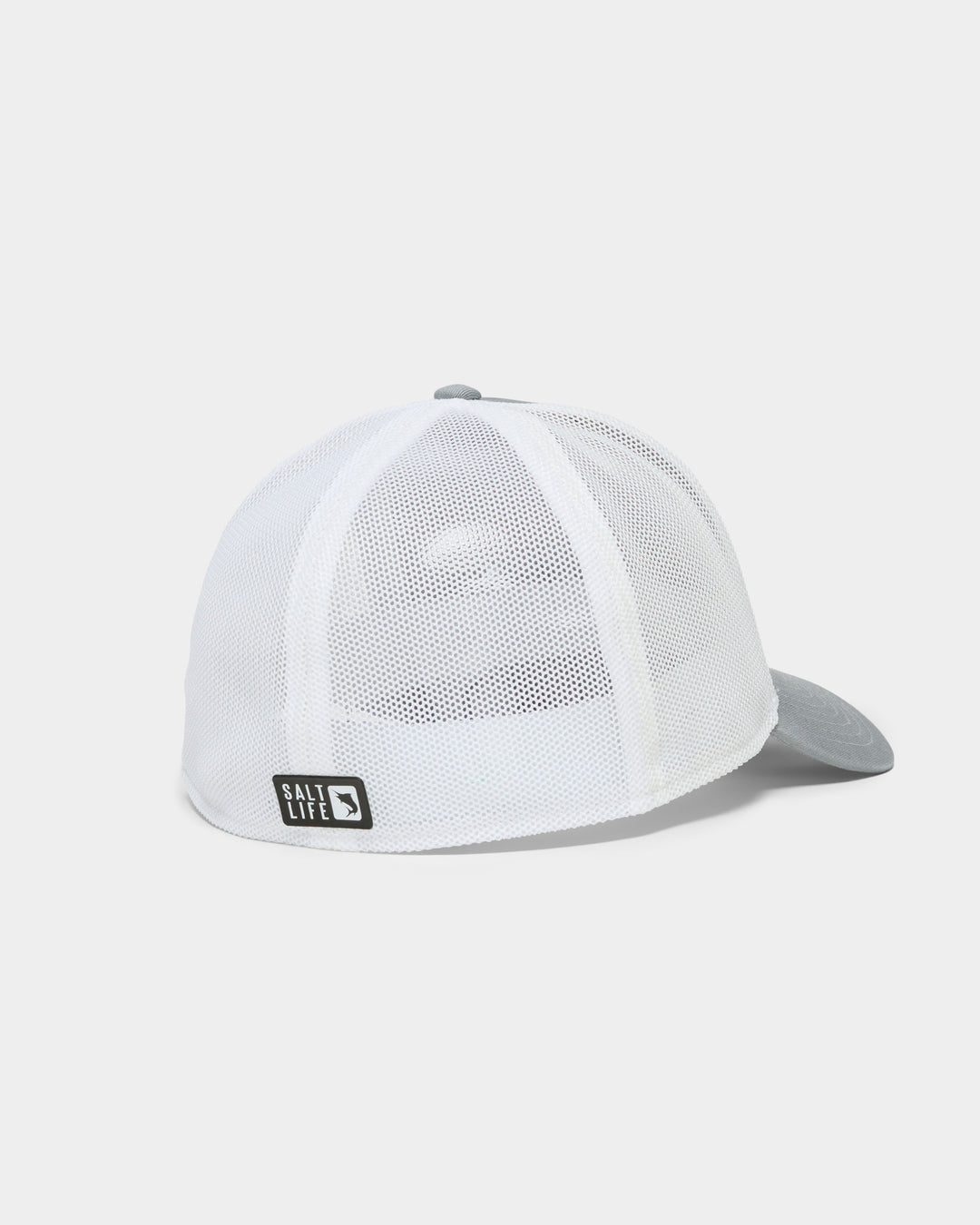 Men’s Heavy Seas Hat