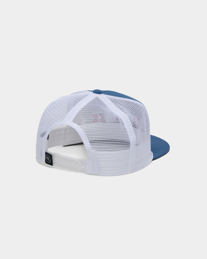 SL Tails Hat