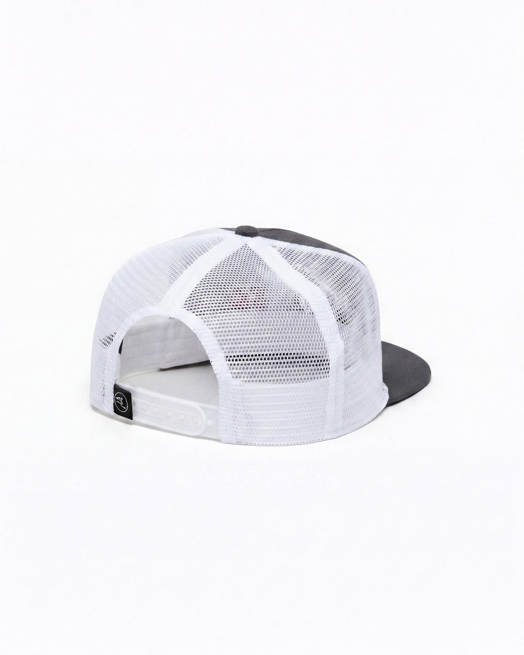 Tails Hat