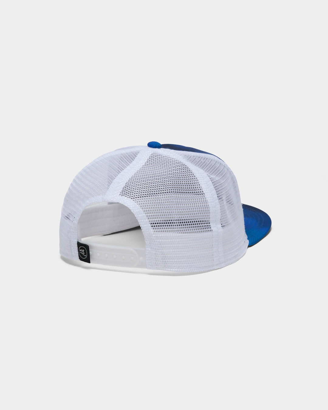 Underwater Bliss Hat
