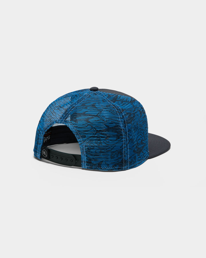 Current & Catch Hat